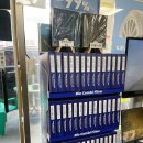 타이어삼산 | [인천/부평구] 부평 타이어. 삼산 타이어. 갈산 타이어. 타이어뱅크 갈산점.