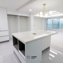 몰운대아파트 이미지