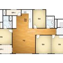 복대두진하트리움 이미지