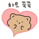 준브로김밥 이미지