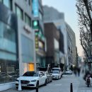 압구정한의원 | 허리통증 압구정로데오한의원 치료 후기