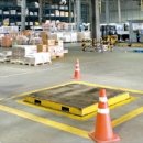 (주)카스 이미지