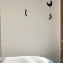 스테이넉넉StayKnocknock