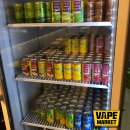 군산전자담배마켓 이미지