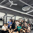 개금 피티필드 이미지