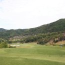 지인 - 해운대구 센텀북대로 60 | 지인