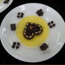 전남생명과학고등학교 이미지