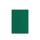 서연유통 이미지