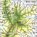 곡성-230 Daum카페