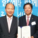 금탑종합건설(주) Daum카페