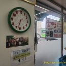 식탐한식부페 이미지