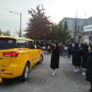 양주시교통약자이동지원센터 이미지