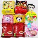 지에스25 구월아시아드점 이미지