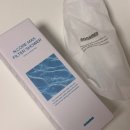 노네임드(nonamed) | 여행용 베트남 대만 필터샤워기 추천 노네임드 휴대용 준비물