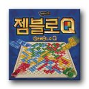 경상북도교육청 영주선비도서관 이미지