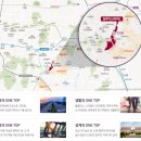 부천일신초 이미지