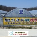 미소육묘장