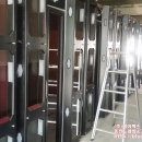 카펠라 동전노래연습장 이미지