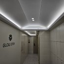 논현로 71 이미지