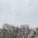 라이프25시 이미지