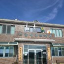 신당마을회관 이미지