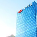 신영약품 이미지