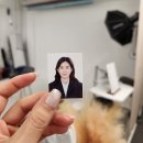 메디팜큰약국 | 우장산역 증명사진 잘 찍는곳 스튜디오초첨 넘사벽 정밀보정 사진관