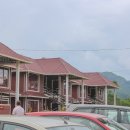 현지네 민박 이미지