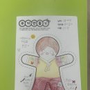 연산종합사회복지관 이미지