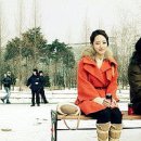 유호린 카카오 검색결과