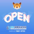 본본정형외과의원 이미지