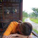 핸즈커피대구대점 이미지