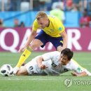 수 - 양산시 평산남로 67 | 수