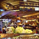 피셔바(화곡점) 이미지