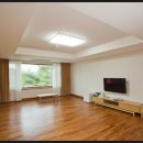 드라곤레이크CC 이미지