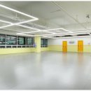 딩동댕치원 이미지