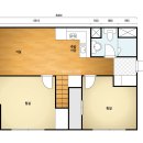 용인어반공인중개사사무소 이미지