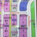 비타민부동산공인중개사사무소 이미지