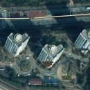 운중체육공원1 이미지