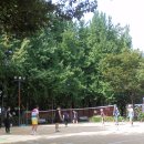 효창공원 이미지