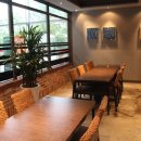 제이마린 이미지