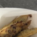 백신세탁소 | 일상로그 (24.10.28~11.02)
