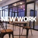 뉴골드프라자 이미지