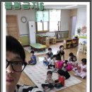 금당초병설유치원 이미지