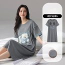 H9336 쇼핑하우