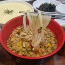 맛담분식 네이버블로그