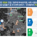 괴정유치원 이미지