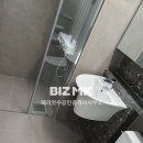 그란비아스타공인중개사사무소 이미지