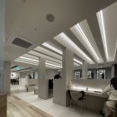 예술헤어 | 💇‍♂️ 준오헤어 명동예술극장점 방문 후기(시우 디자이너님)