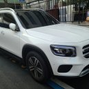 월곡자동차공업사 | 서울 사고대차 후기 / 사고차 : 벤츠 GLC / 사고대차 : 벤츠 GLB / 정차사고 / 딜리버리서비스